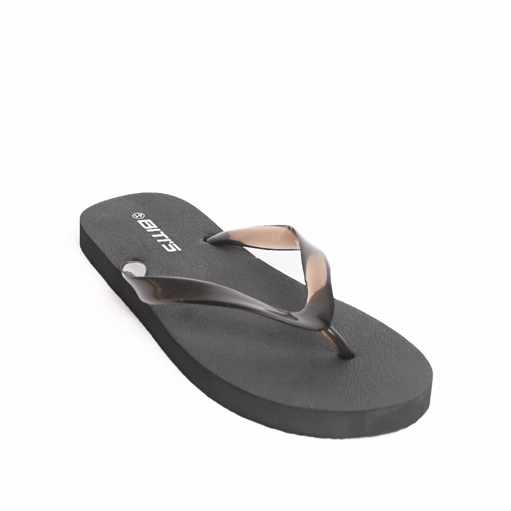 Dép quai kẹp  nam