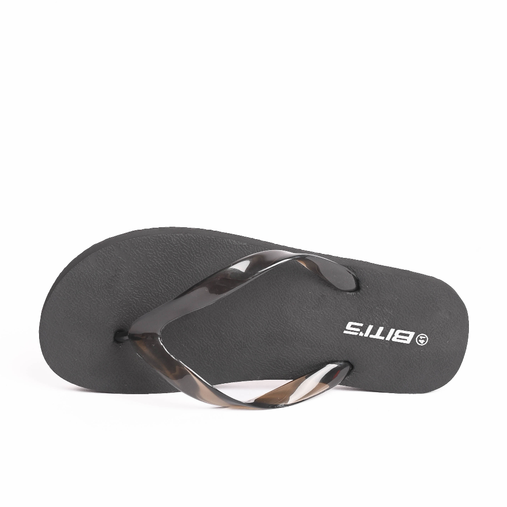 Dép quai kẹp  nam