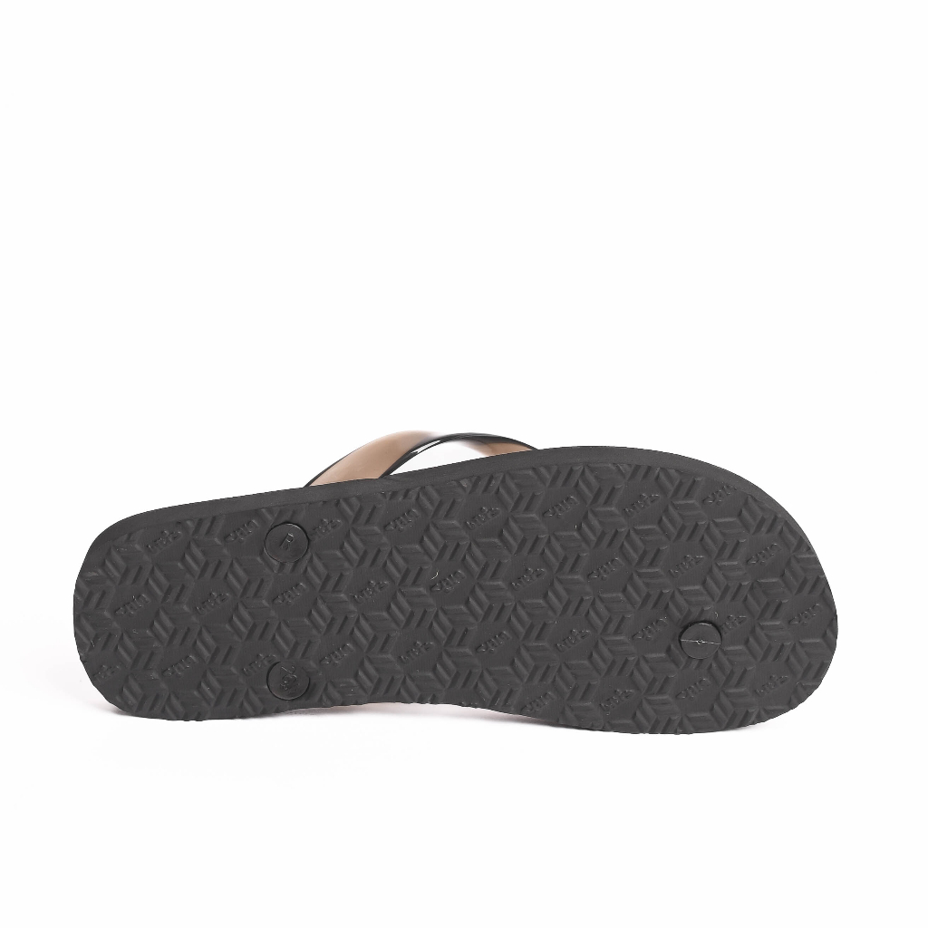 Dép quai kẹp  nam