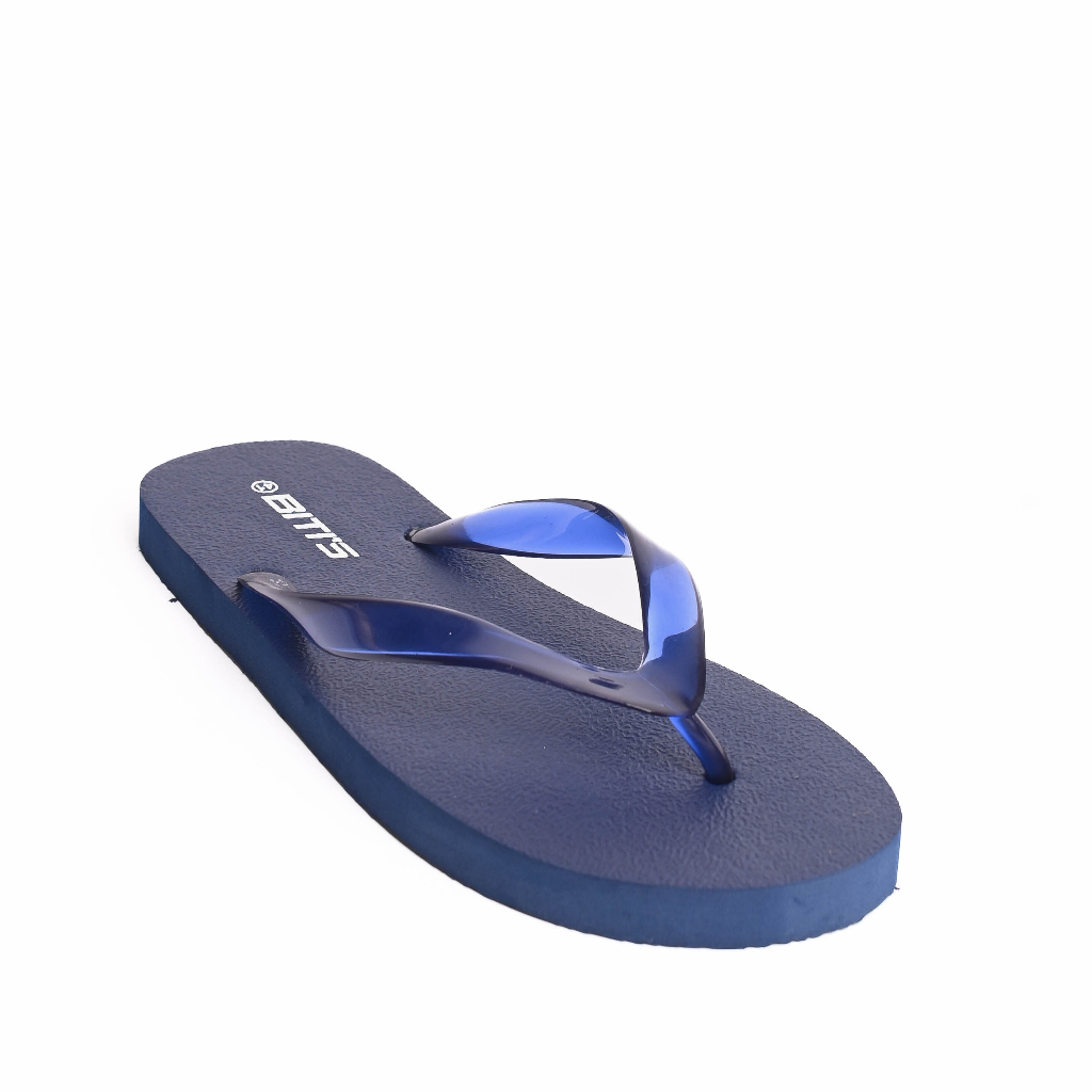 Dép quai kẹp  nam