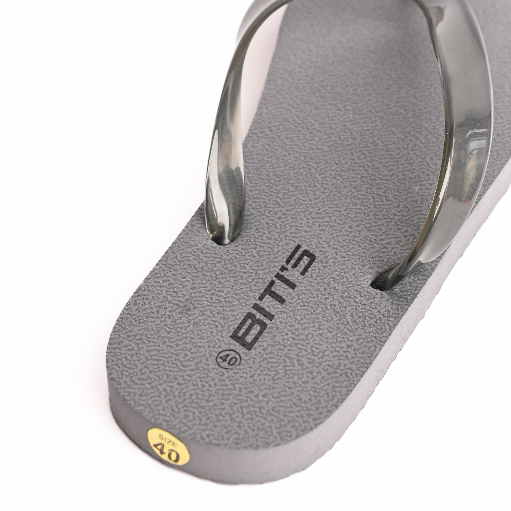 Dép quai kẹp  nam