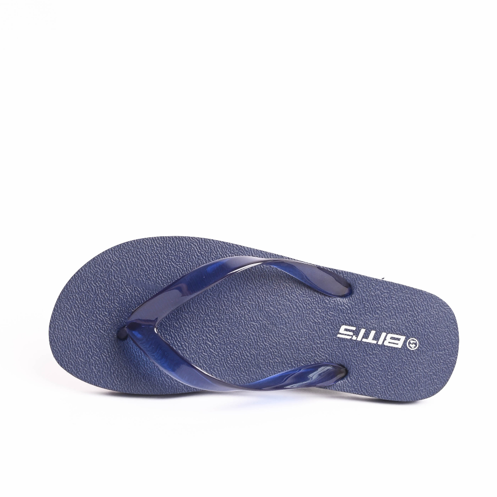 Dép quai kẹp  nam