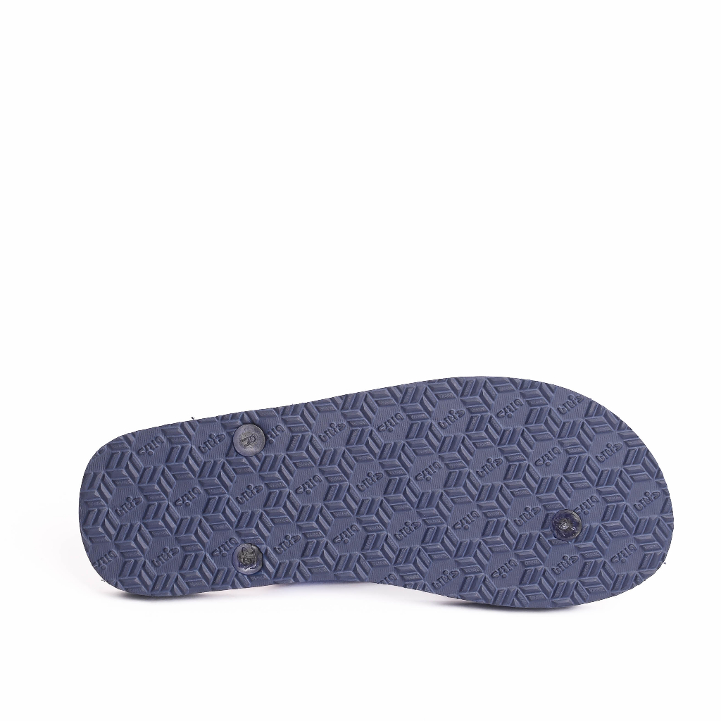 Dép quai kẹp  nam