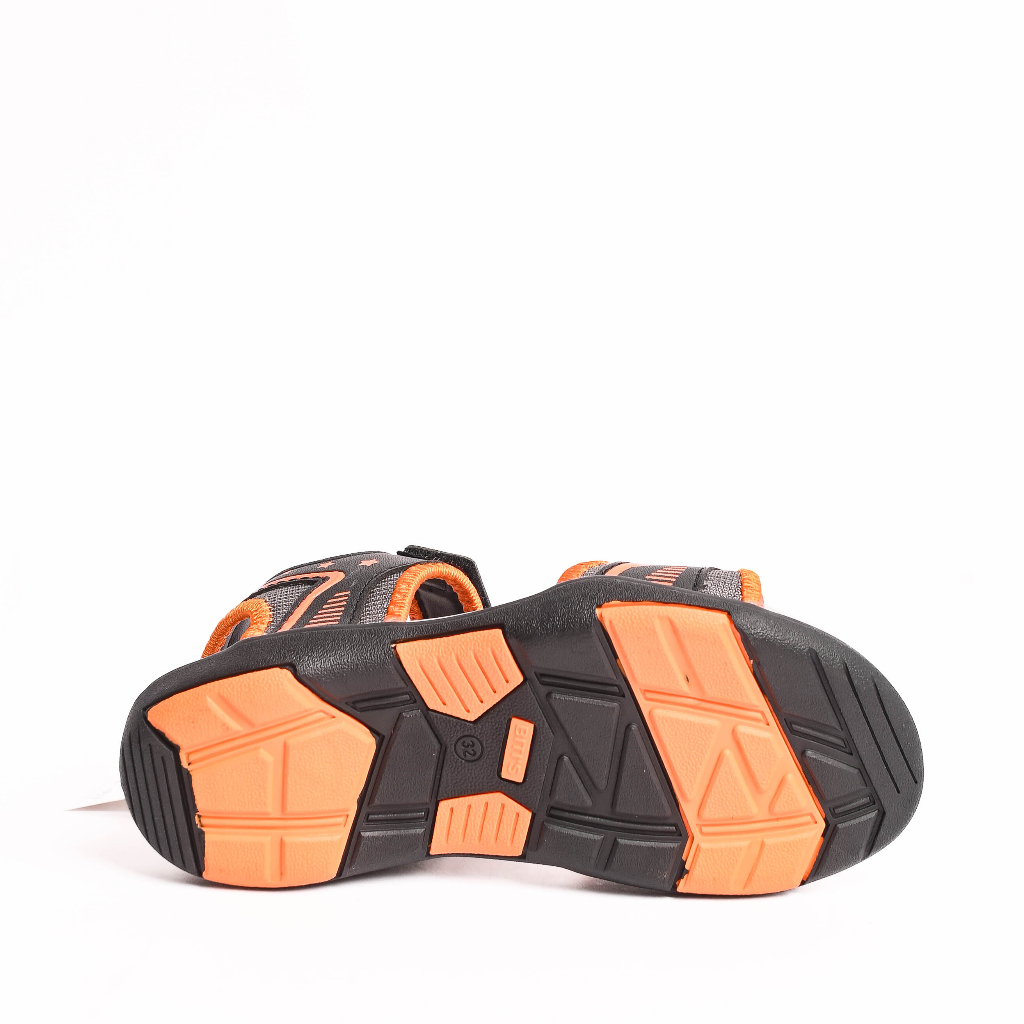 Sandal thể thao bé trai