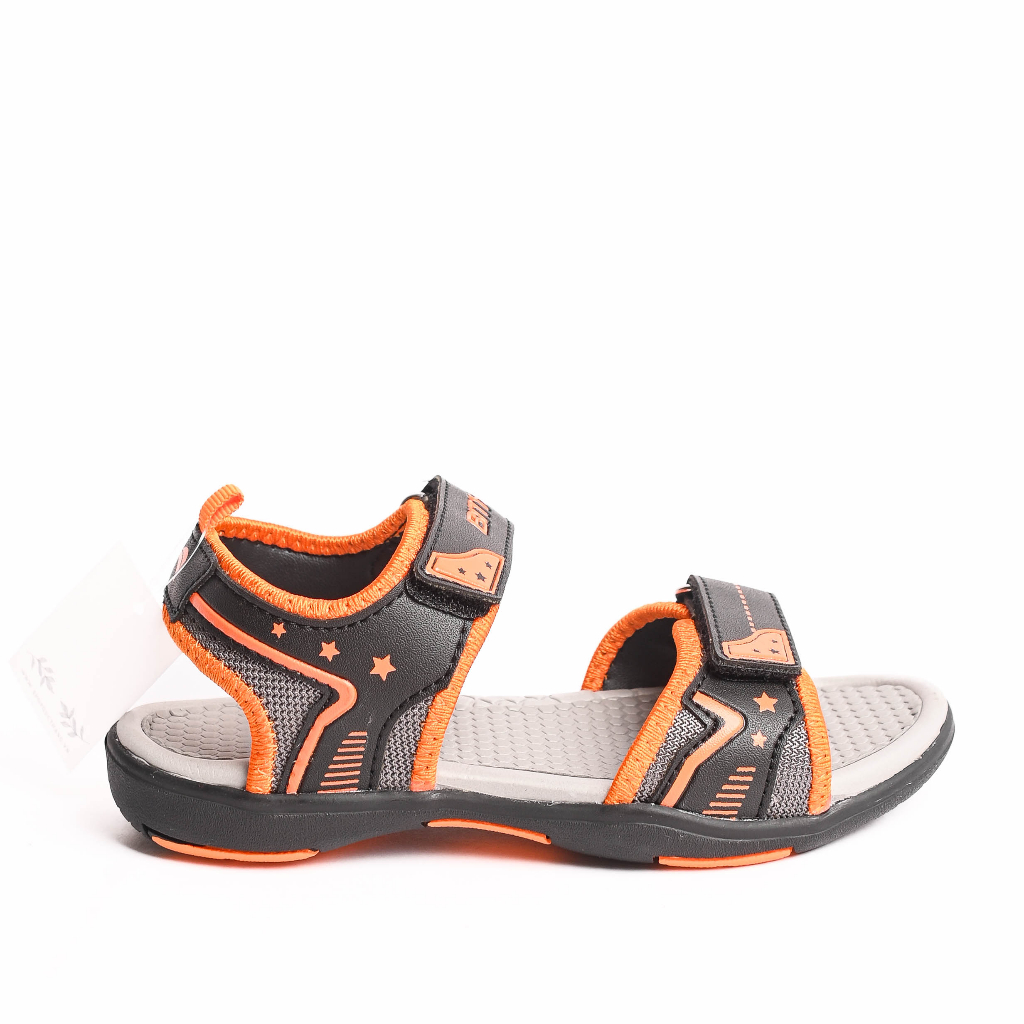 Sandal thể thao bé trai