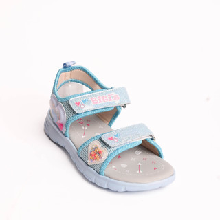 Sandal bé gái (size 30-37) sale 200k ( giá tem 300k)