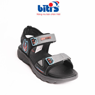 Sandal bé trai