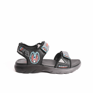 Sandal bé trai (size 30-37)