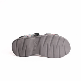Sandal bé trai (size 30-37)