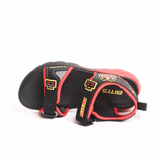 Sandal bé trai (size 30-37)
