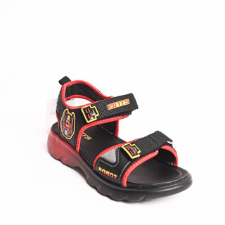 Sandal bé trai (size 30-37)