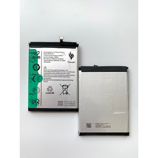 Pin vsmart joy 4 zin chính hãng nhà máy vsmart