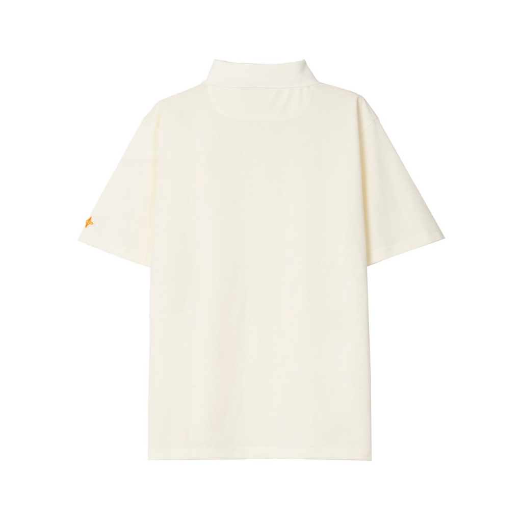 + 𝐀𝐓𝐘𝐒® 𝐊𝐀𝐍𝐒𝐀𝐈 𝐏𝐎𝐋𝐎 𝐒𝐇𝐈𝐑𝐓