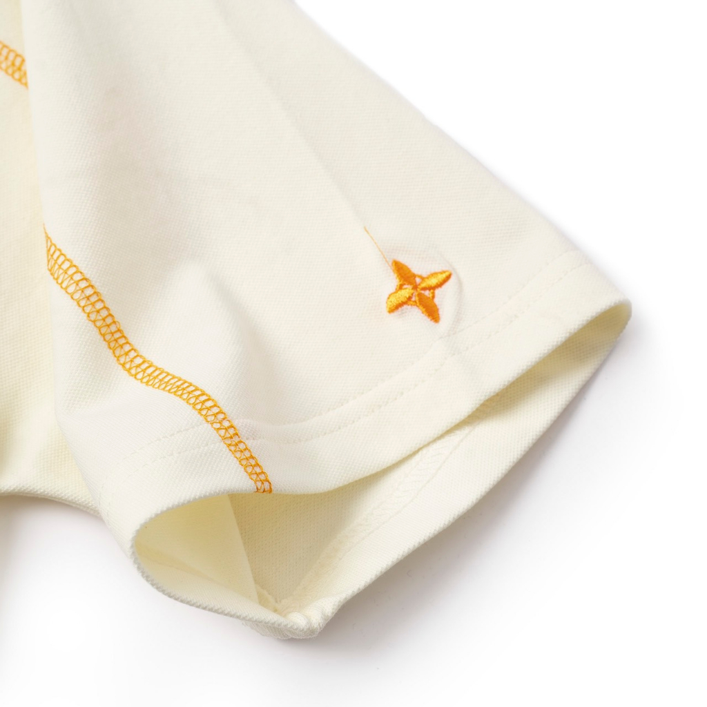 + 𝐀𝐓𝐘𝐒® 𝐊𝐀𝐍𝐒𝐀𝐈 𝐏𝐎𝐋𝐎 𝐒𝐇𝐈𝐑𝐓