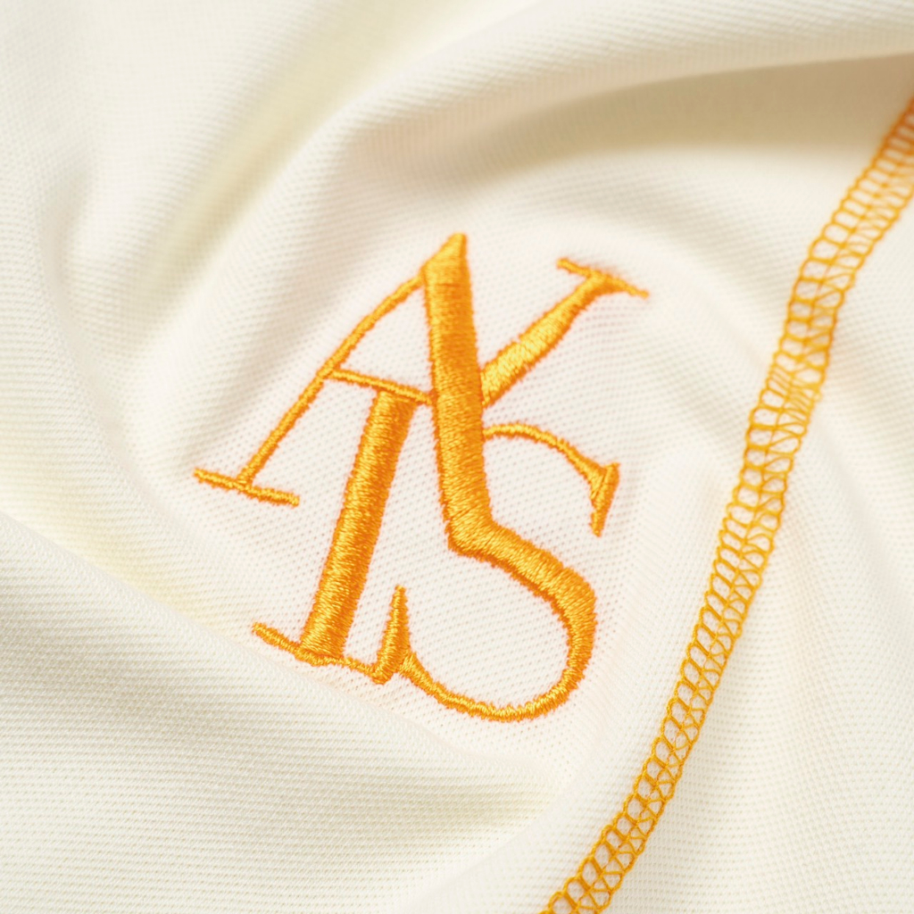 + 𝐀𝐓𝐘𝐒® 𝐊𝐀𝐍𝐒𝐀𝐈 𝐏𝐎𝐋𝐎 𝐒𝐇𝐈𝐑𝐓