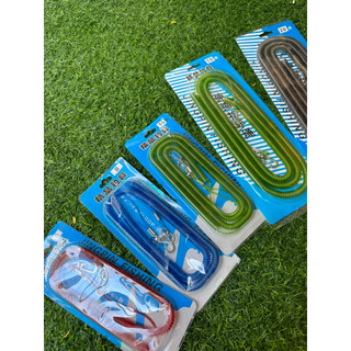 Dây bảo hiểm lò xo cần câu , dây bảo hiểm thu gọn tiện lợi đủ size 5m- 20m