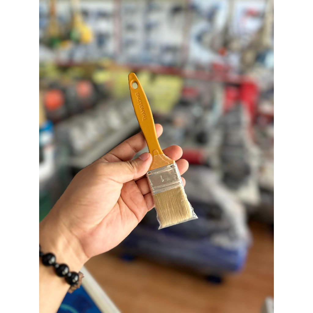 COMBO 1kg Nhựa Composite và 1met vuông sợi thủy tinh, bột đá, khô, cọ ,dùng làm khuôn mẫu, dàn nhựa.