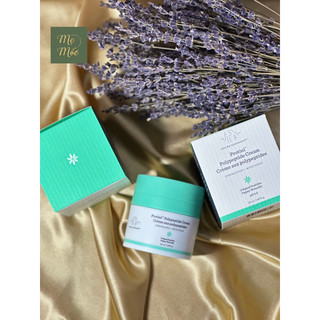 Kem Dưỡng DRUNK ELEPHANT Protini Polypeptide Cream 50ml