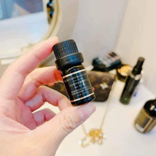 Tinh dầu nước hoa Dionel ( hương thơm lâu).tkvt2