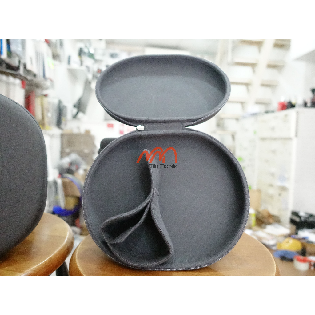Túi - Hộp Đựng Tai Nghe Sony WH-1000XM4