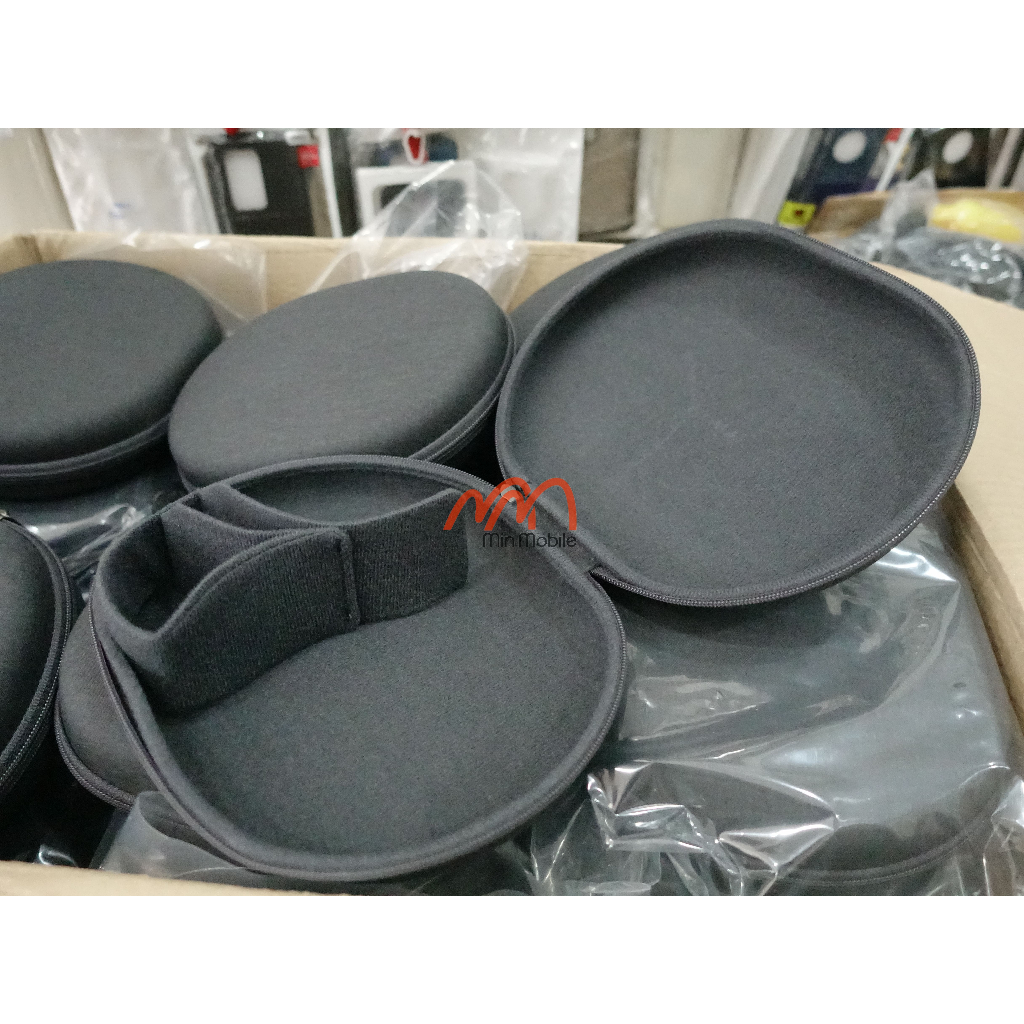 Túi - Hộp Đựng Tai Nghe Sony WH-1000XM4