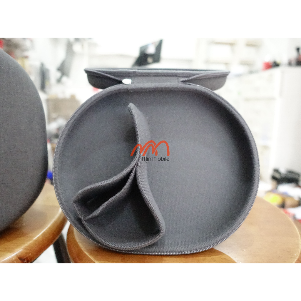 Túi - Hộp Đựng Tai Nghe Sony WH-1000XM4