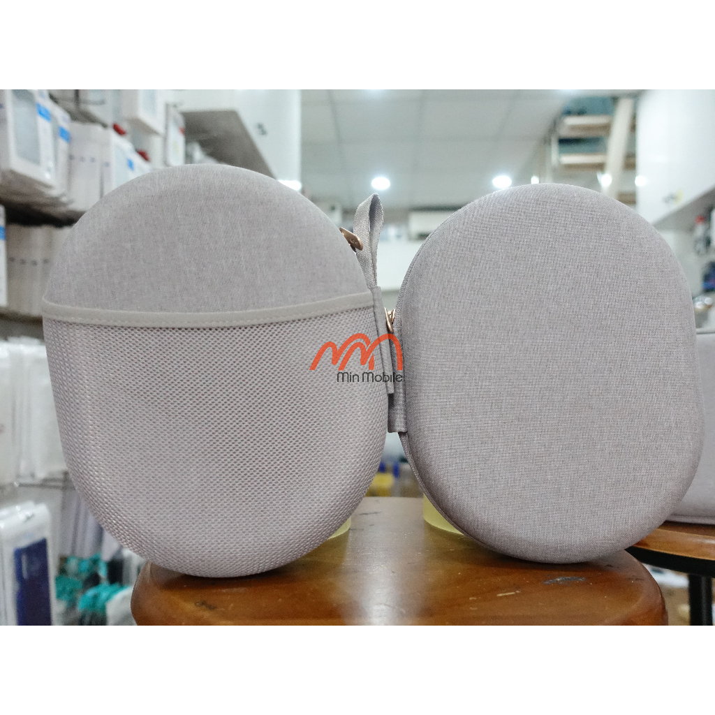 Túi - Hộp Đựng Tai Nghe Sony WH-1000XM4