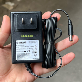 Adapter nguồn đàn Yamaha 12V 2A bảo hành 12 tháng