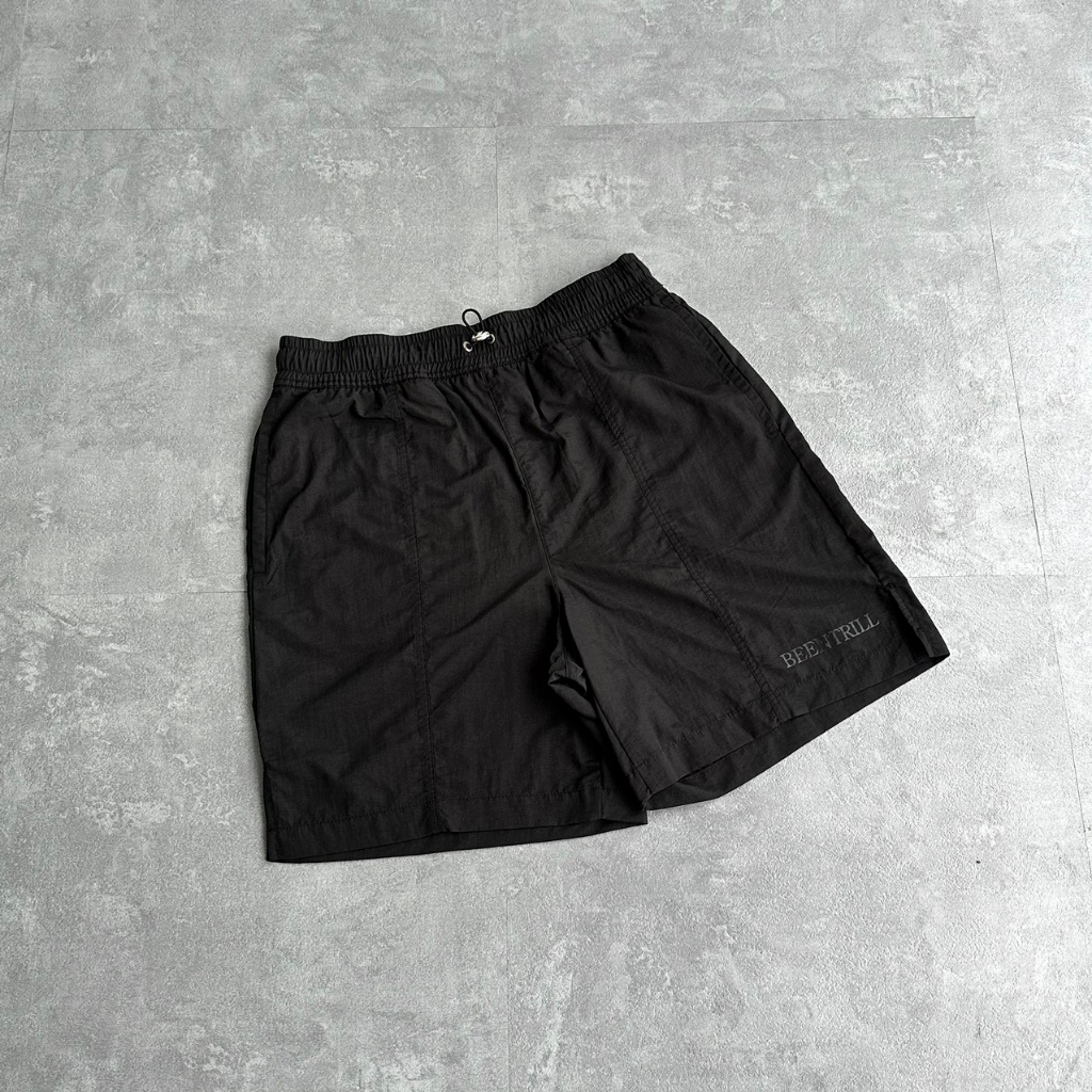 Quần short gió BEENTRILL chính hãng