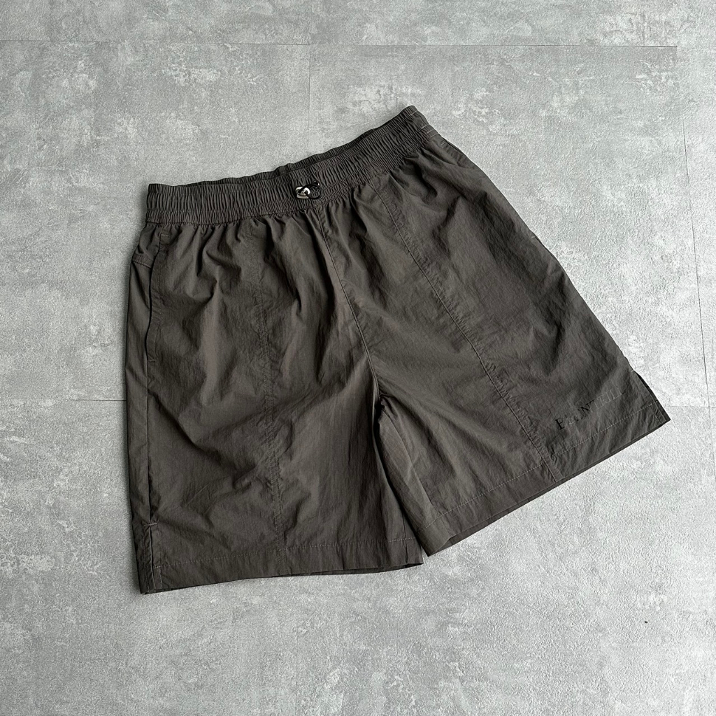 Quần short gió BEENTRILL chính hãng