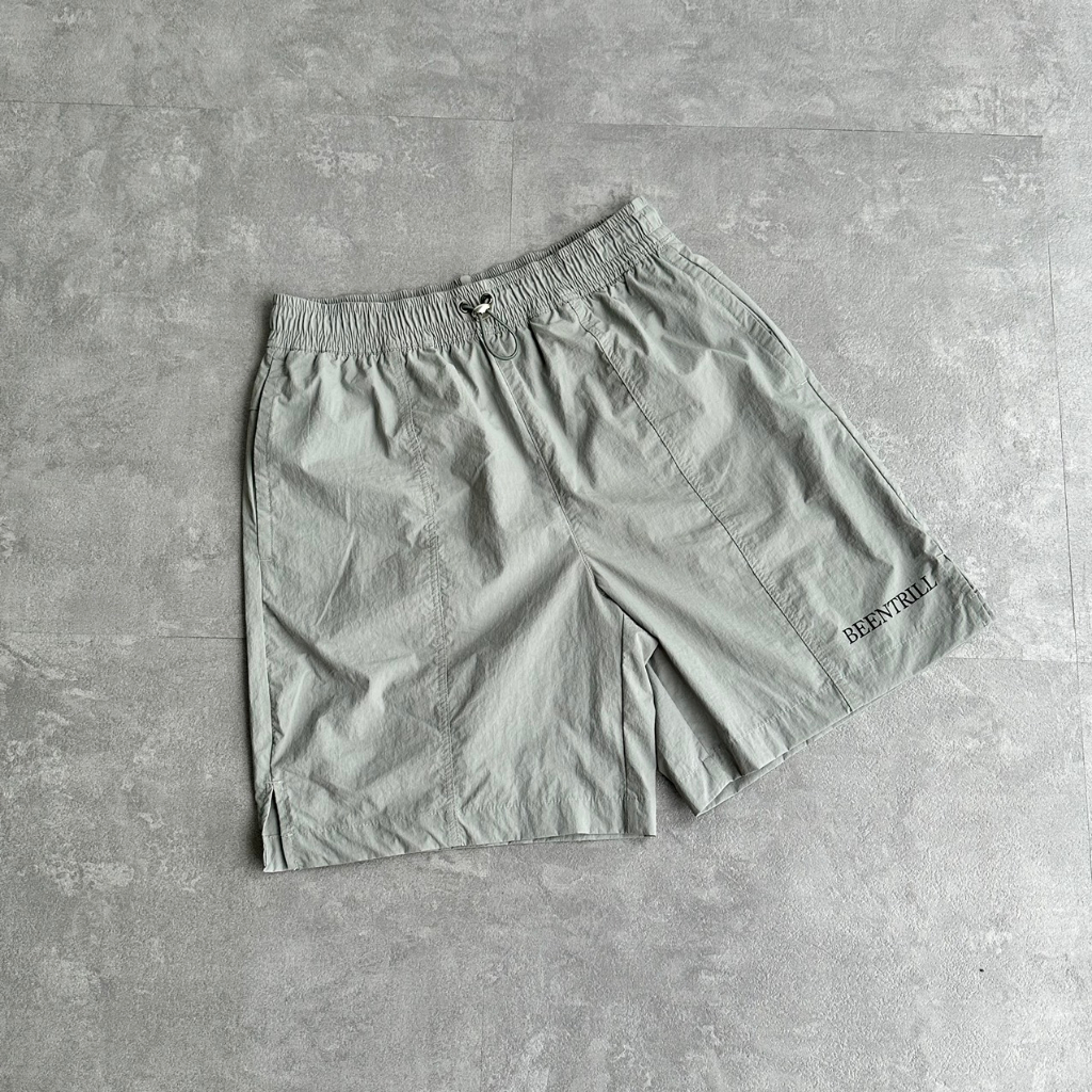 Quần short gió BEENTRILL chính hãng
