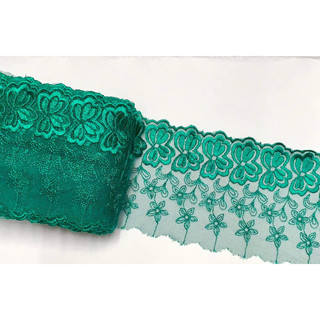 1m Ren lưới 10cm.