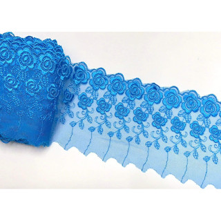 1m Ren lưới 10cm.