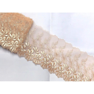 1m Ren lưới 10cm.
