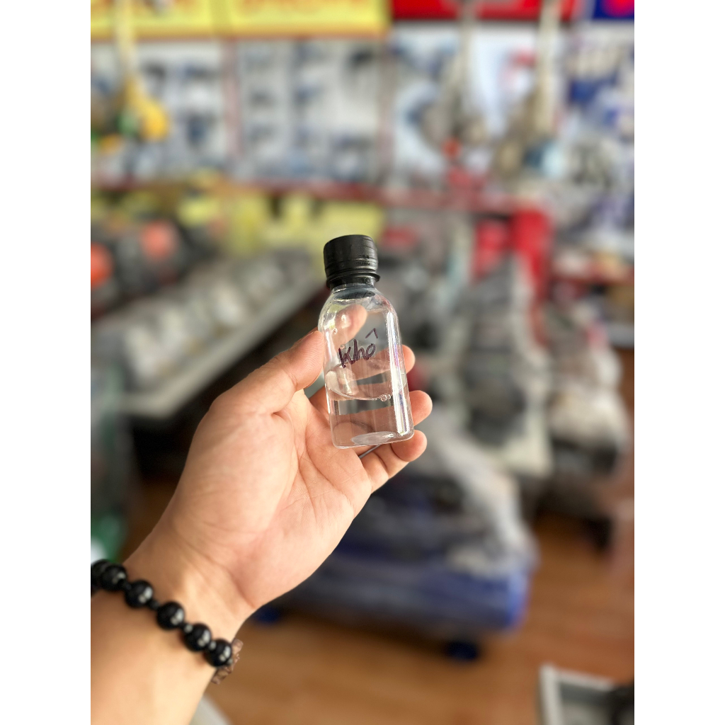 1Kg nhựa Composite, 2 mét sợi thủy tinh, 300g bột, 50g khô, cọ - môi hình, chi tiết, dàn áo xe máy moto.