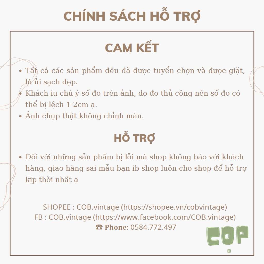 Áo thun trắng hiệu xịn xò- secondhand  -  - casual, vintage, công sở