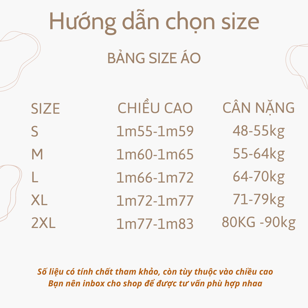 Áo thun trắng hiệu xịn xò- secondhand  -  - casual, vintage, công sở