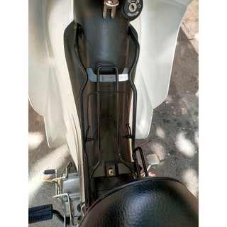 Baga yamaha Jupiter V/Jupiter MX