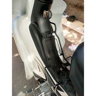 Baga yamaha Jupiter V/Jupiter MX