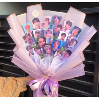 Lucky Box BTS 📦💜