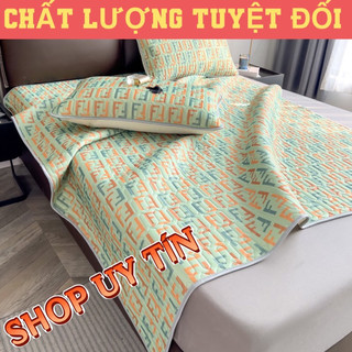 Chiếu điều hoà latex/chiếu làm mát/chiếu cao su 3D