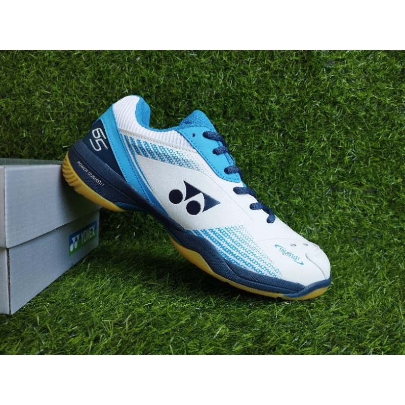 Giày thể thao cầu lông YONEX