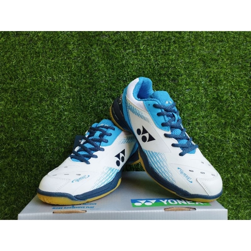 Giày thể thao cầu lông YONEX