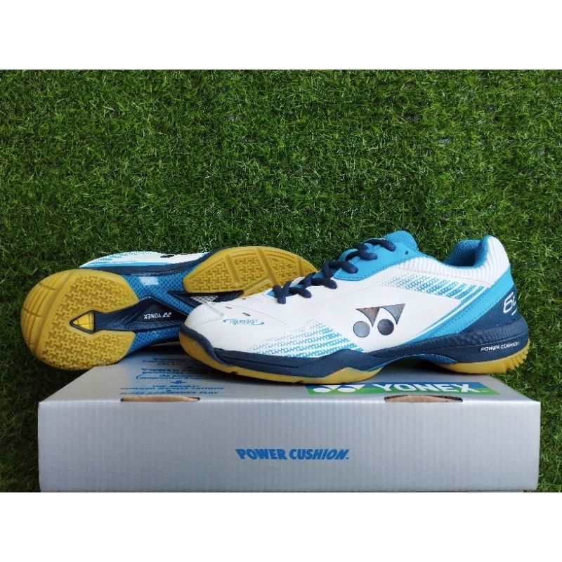 Giày thể thao cầu lông YONEX