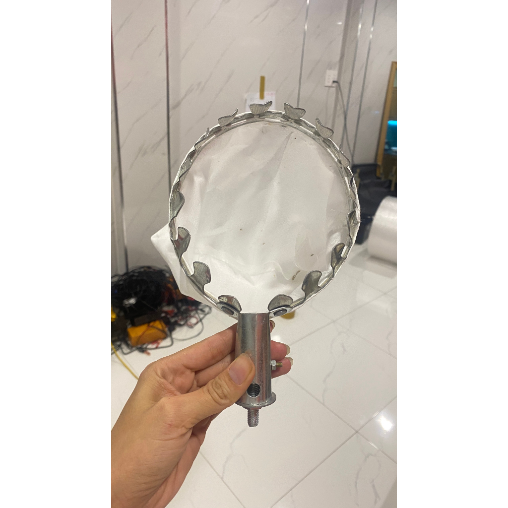 Vợt hái trái cây