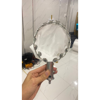 Vợt hái trái cây