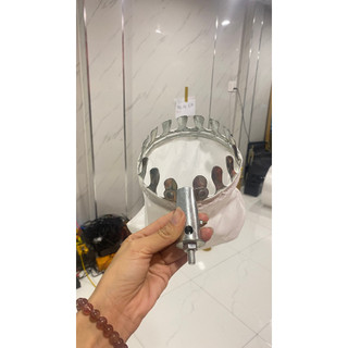 Vợt hái trái cây