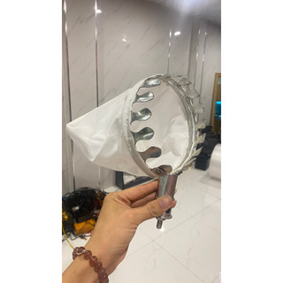 Vợt hái trái cây