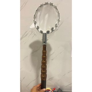 Vợt hái trái cây