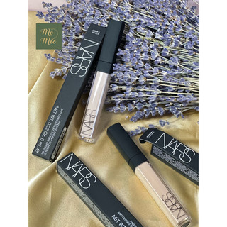 Kem Che Khuyết Điểm NARS Radiant Creamy Concealer